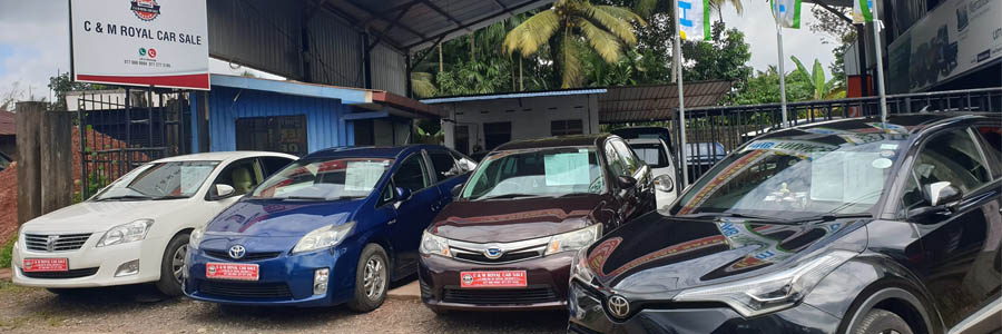 cnmroyalcarsales